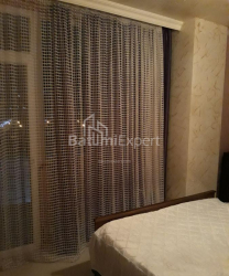 Բնակարան 45 մ² - Յուրիևսկայա, Batumi, Վրաստан