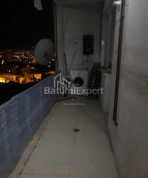 Բնակարան 45 մ² - Յուրիևսկայա, Batumi, Վրաստан