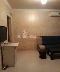 Բնակարան 45 մ² - Յուրիևսկայա, Batumi, Վրաստан