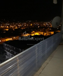Բնակարան 45 մ² - Յուրիևսկայա, Batumi, Վրաստан
