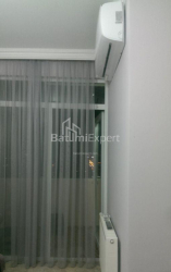 Բնակարան 53 մ² - Յուրիևսկայա, Batumi, Վրաստан