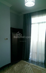 Բնակարան 53 մ² - Յուրիևսկայա, Batumi, Վրաստан