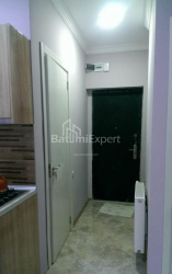 Բնակարան 53 մ² - Յուրիևսկայա, Batumi, Վրաստан