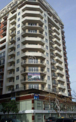 Բնակարան 53 մ² - Յուրիևսկայա, Batumi, Վրաստан