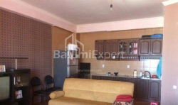 Բնակարան 78 մ² - Յուրիևսկայա, Batumi, Վրաստан