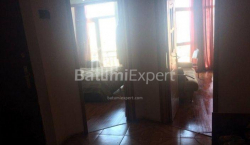Բնակարան 78 մ² - Յուրիևսկայա, Batumi, Վրաստан