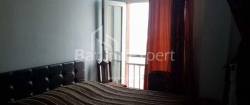 Բնակարան 78 մ² - Յուրիևսկայա, Batumi, Վրաստан