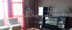 Բնակարան 78 մ² - Յուրիևսկայա, Batumi, Վրաստан