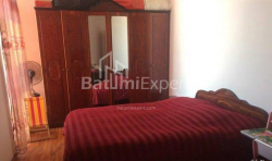 Բնակարան 78 մ² - Յուրիևսկայա, Batumi, Վրաստан