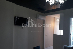 Բնակարան 42 մ² - Յուսուֆ Կոբալաձե, Batumi, Վրաստан
