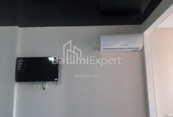 Բնակարան 42 մ² - Յուսուֆ Կոբալաձե, Batumi, Վրաստан