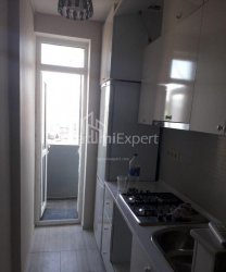 Բնակարան 42 մ² - Յուսուֆ Կոբալաձե, Batumi, Վրաստан