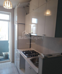 Բնակարան 42 մ² - Յուսուֆ Կոբալաձե, Batumi, Վրաստан