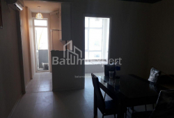 Բնակարան 42 մ² - Յուսուֆ Կոբալաձե, Batumi, Վրաստан