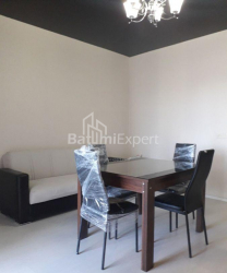 Բնակարան 42 մ² - Յուսուֆ Կոբալաձե, Batumi, Վրաստан