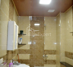 Բնակարան 3-комн 60 m² - Ալեքսանդրա Պուշկին, Batumi