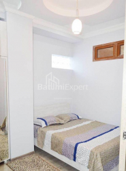Բնակարան 60 մ² - Ալեքսանդրա Պուշկին, Batumi, Վրաստан