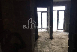 Բնակարան 45 մ² - Յուրիևսկայա, Batumi, Վրաստан