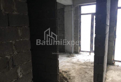 Բնակարան 45 մ² - Յուրիևսկայա, Batumi, Վրաստан
