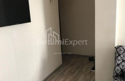 Բնակարան 38 մ² - Յուրիևսկայա, Batumi, Վրաստан