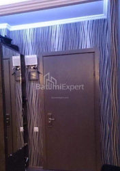 Բնակարան 34 մ² - Յուրիևսկայա, Batumi, Վրաստан