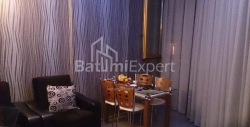 Բնակարան 34 մ² - Յուրիևսկայա, Batumi, Վրաստан