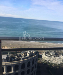 Բնակարան 100 մ² - Շերիֆ Խիմշիաշվիլի, Batumi, Վրաստан