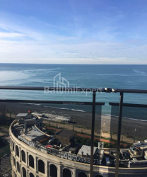 Բնակարան 100 մ² - Շերիֆ Խիմշիաշվիլի, Batumi, Վրաստан