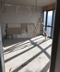 Բնակարան 100 մ² - Շերիֆ Խիմշիաշվիլի, Batumi, Վրաստан