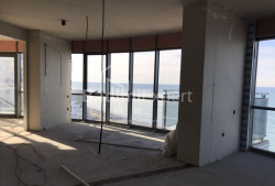 Բնակարան 100 մ² - Շերիֆ Խիմշիաշվիլի, Batumi, Վրաստан