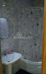 Բնակարան 45 մ² - Շերիֆ Խիմշիաշվիլի, Batumi, Վրաստан