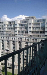 Բնակարան 2-комн 45 m² - Շերիֆ Խիմշիաշվիլի, Batumi