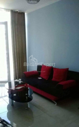 Բնակարան 2-комн 45 m² - Շերիֆ Խիմշիաշվիլի, Batumi