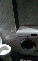 Բնակարան 2-комн 45 m² - Շերիֆ Խիմշիաշվիլի, Batumi