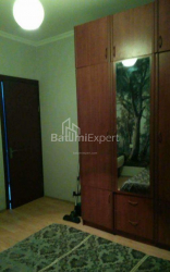 Բնակարան 45 մ² - Շերիֆ Խիմշիաշվիլի, Batumi, Վրաստан