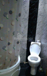 Բնակարան 45 մ² - Շերիֆ Խիմշիաշվիլի, Batumi, Վրաստан