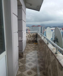Բնակարան 3-комн 86 m² - Զուրաբա Գորգիլաձե, Batumi