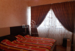 Բնակարան 86 մ² - Զուրաբա Գորգիլաձե, Batumi, Վրաստан