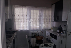 Բնակարան 86 մ² - Զուրաբա Գորգիլաձե, Batumi, Վրաստан