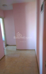 Բնակարան 65 մ² - Յուրիևսկայա, Batumi, Վրաստан