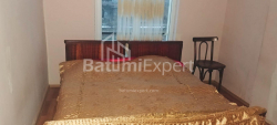 Բնակարան 65 մ² - Յուրիևսկայա, Batumi, Վրաստан