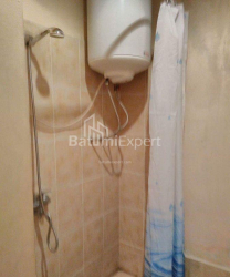 Բնակարան 65 մ² - Յուրիևսկայա, Batumi, Վրաստан