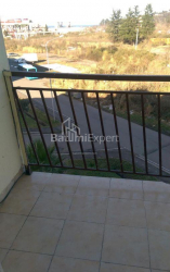 Բնակարան 65 մ² - Յուրիևսկայա, Batumi, Վրաստан