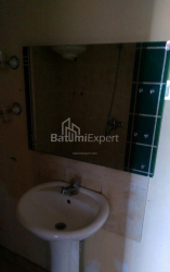 Բնակարան 65 մ² - Յուրիևսկայա, Batumi, Վրաստан