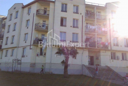 Բնակարան 65 մ² - Յուրիևսկայա, Batumi, Վրաստан