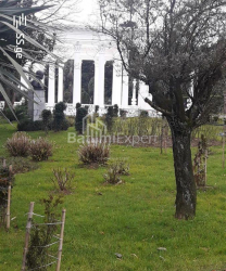 Բնակարան 45 մ² - Յուրիևսկայա, Batumi, Վրաստан