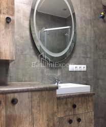 Բնակարան 32 մ² - Նիկո Փիրոսմանի, Batumi, Վրաստан