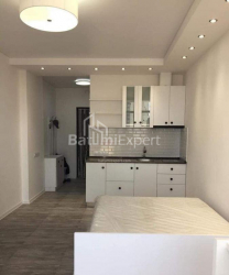 Բնակարան 32 մ² - Նիկո Փիրոսմանի, Batumi, Վրաստан