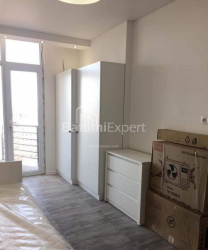 Բնակարան 32 մ² - Նիկո Փիրոսմանի, Batumi, Վրաստан