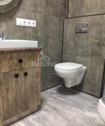 Բնակարան 32 մ² - Նիկո Փիրոսմանի, Batumi, Վրաստан